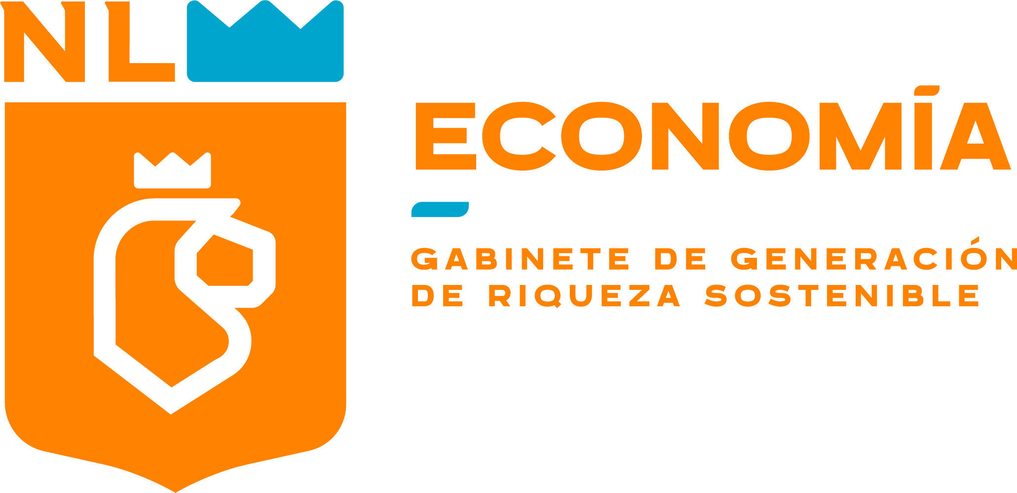 Escudo Nuevo León