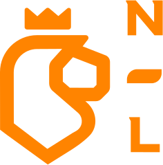 Gobierno de Nuevo León